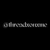 threadxonxme